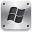 HD Windows Icon